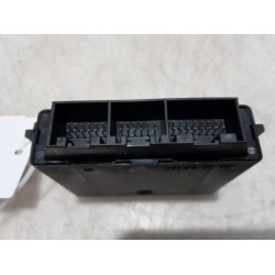 Alfa Romeo - 159 - PDC Module