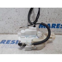 Alfa Romeo - 159 - Door lock mechanism 4-door, front left