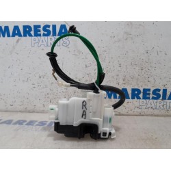 Alfa Romeo - 159 - Rear door mechanism 4-door, right