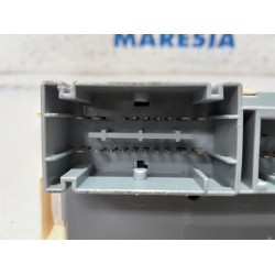Alfa Romeo - 159 - Fuse box