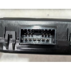 Alfa Romeo - 159 - Central door locking module