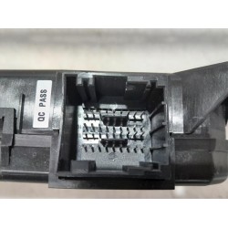 Alfa Romeo - 159 - Central door locking module