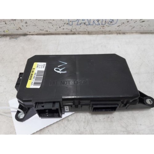 Alfa Romeo - 159 - Centrale Deurvergrendelings Module