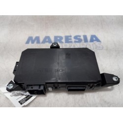 Alfa Romeo - 159 - Central door locking module