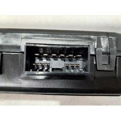 Alfa Romeo - 159 - Central door locking module