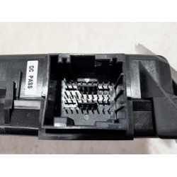 Alfa Romeo - 159 - Central door locking module