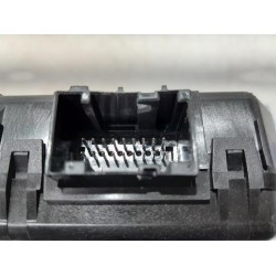 Alfa Romeo - 159 - Central door locking module
