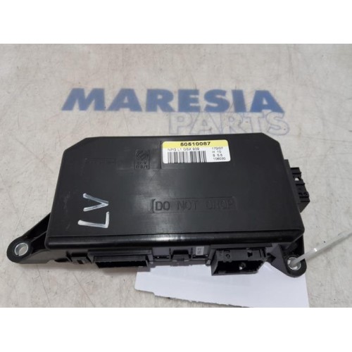 Alfa Romeo - 159 - Module verrouillage central des portes