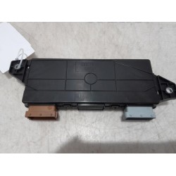 Alfa Romeo - 159 - Module verrouillage central des portes