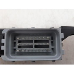 Alfa Romeo - 159 - Module verrouillage central des portes