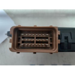 Alfa Romeo - 159 - Module verrouillage central des portes