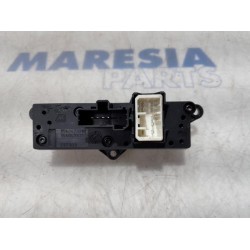 Alfa Romeo - 159 - Panic lighting switch