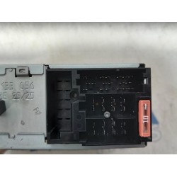 Alfa Romeo - 159 - Radio CD Speler