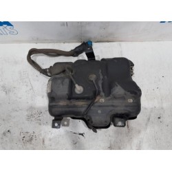 Opel - Vivaro - Adblue tank