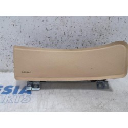 Alfa Romeo - 159 - Airbag knie links