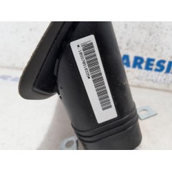 Alfa Romeo - 159 - Airbag knie links