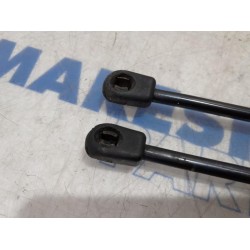 Alfa Romeo - 159 - Set of bonnet gas struts