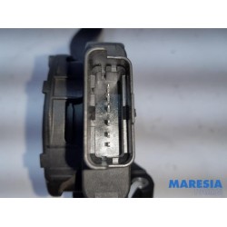 Citroen - DS3 - Throttle pedal position sensor
