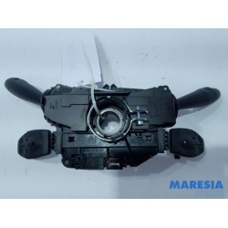 Citroen - DS3 - Steering column stalk