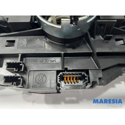 Citroen - DS3 - Steering column stalk