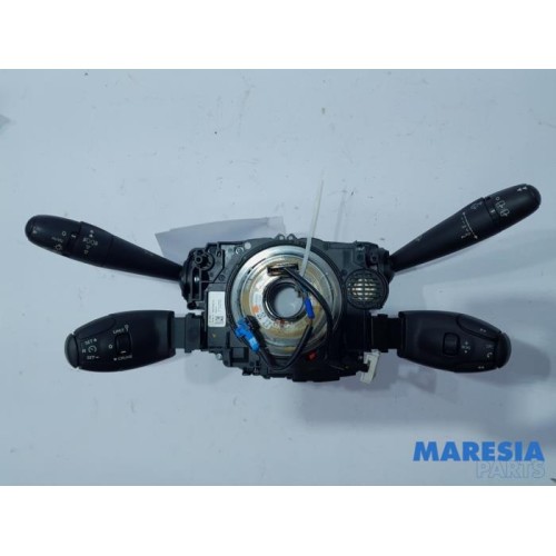 Citroen - DS3 - Steering column stalk