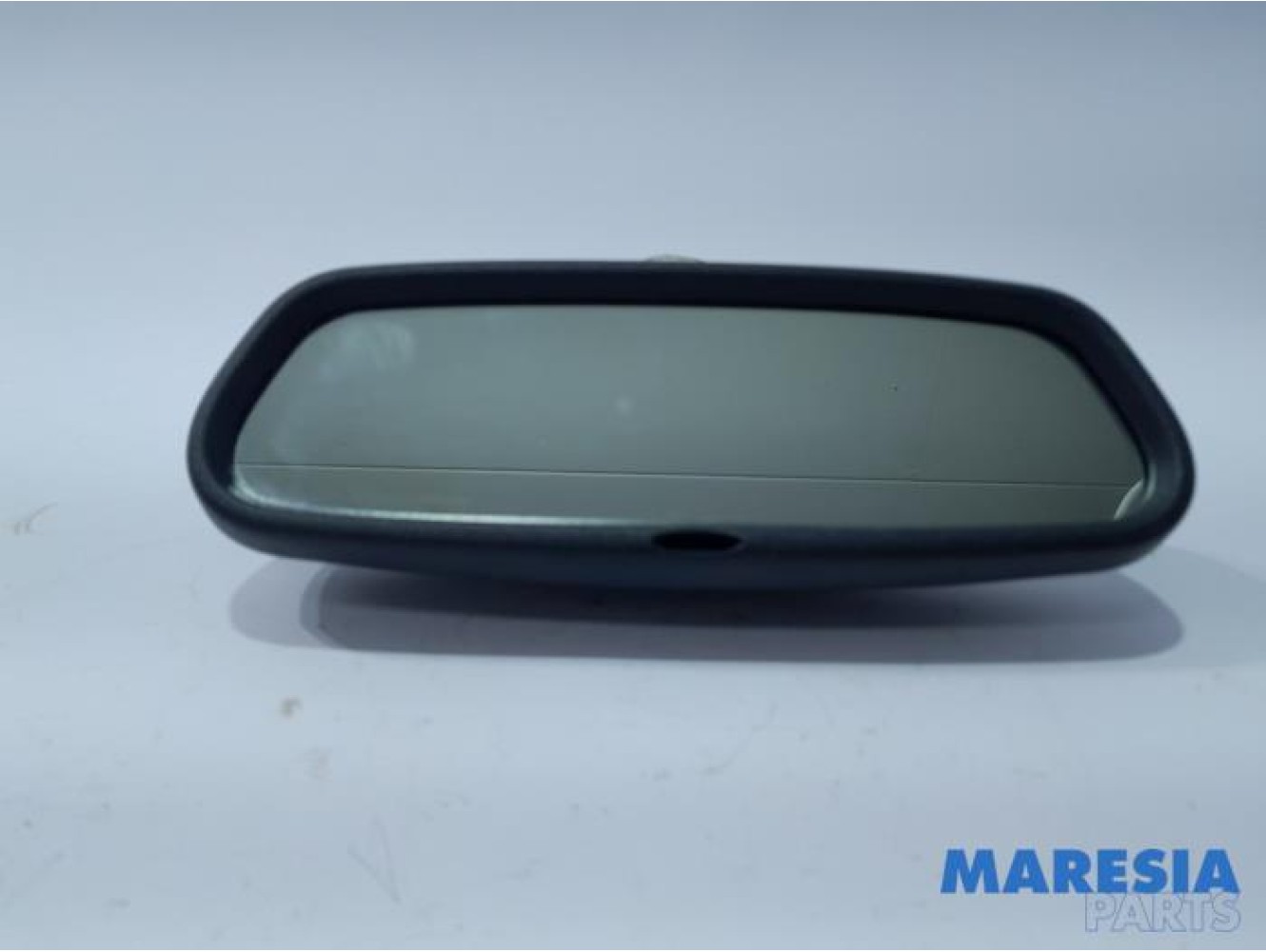 Citroen - DS3 - Rear view mirror