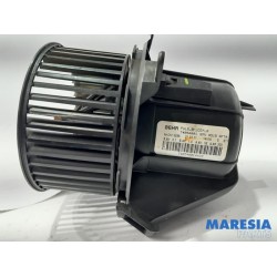 Citroen - DS3 - Heating and ventilation fan motor