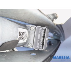 Citroen - DS3 - Fenstermechanik 2-türig links vorne