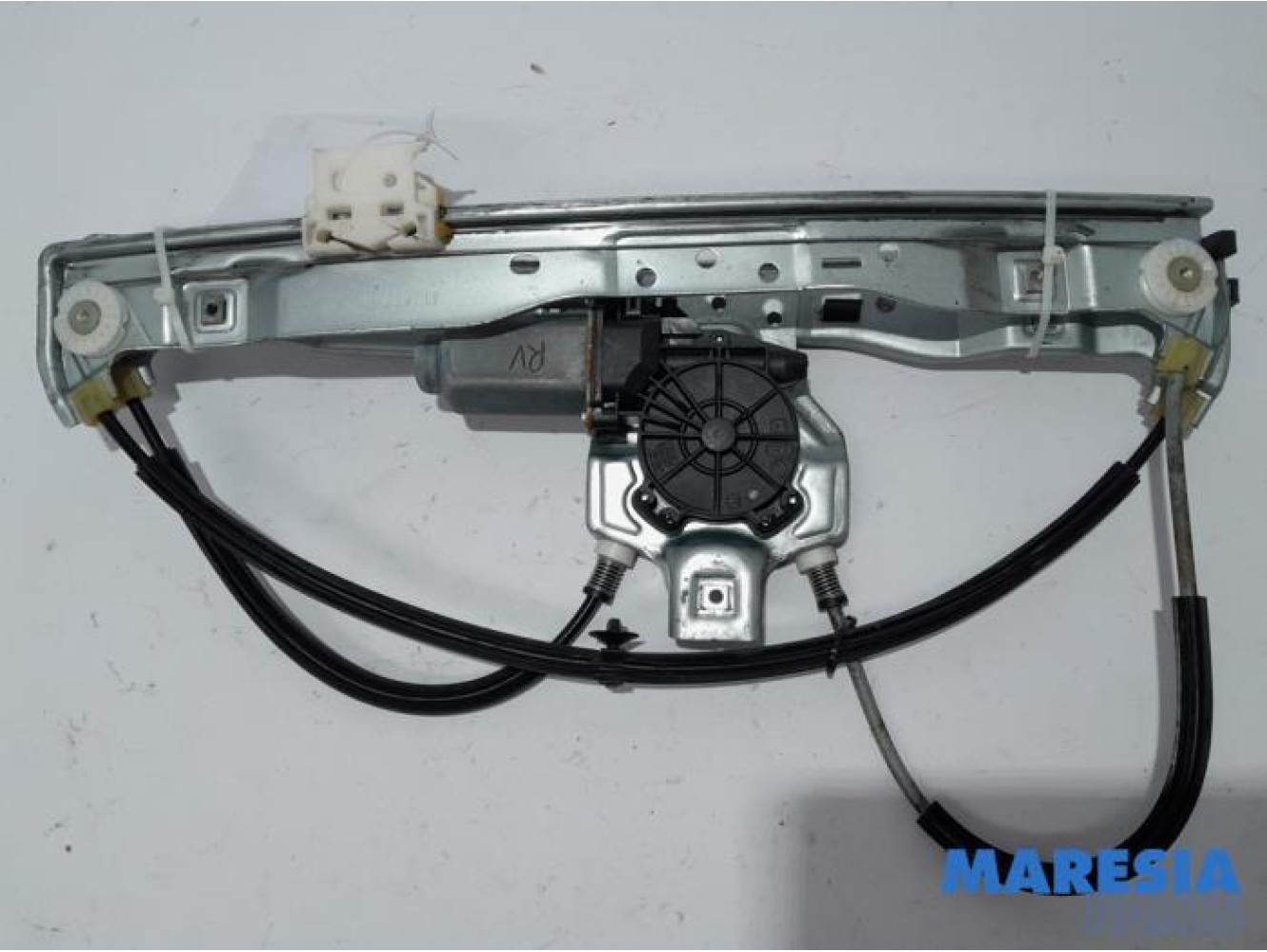 Citroen - DS3 - Window mechanism 2-door, front right