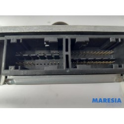 Citroen - DS3 - Airbag Module