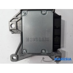 Citroen - DS3 - Airbag Module