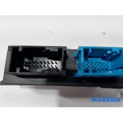 Citroen - DS3 - PDC Module