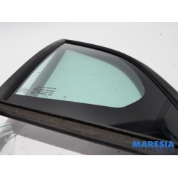 Citroen - DS3 - Vitre triangulaire avant droite