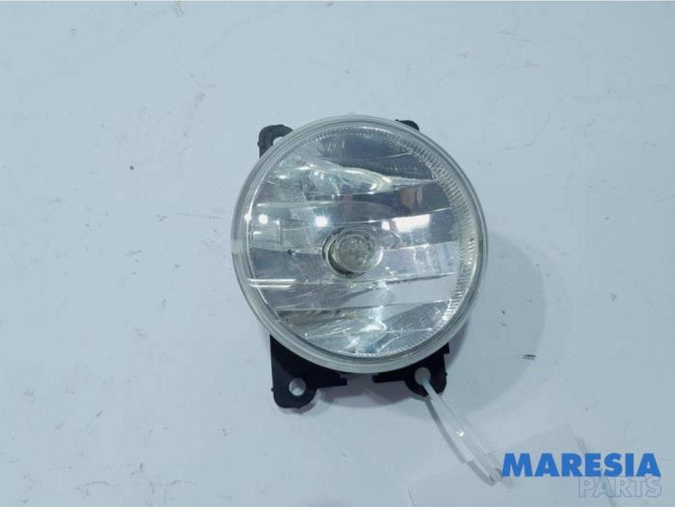 Citroen - DS3 - Fog light, front right