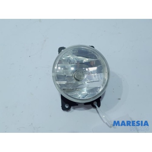 Citroen - DS3 - Fog light, front right