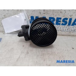 Alfa Romeo - 159 - Airflow meter