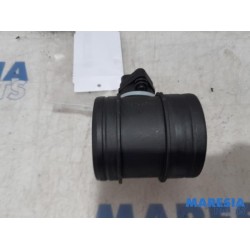 Alfa Romeo - 159 - Airflow meter