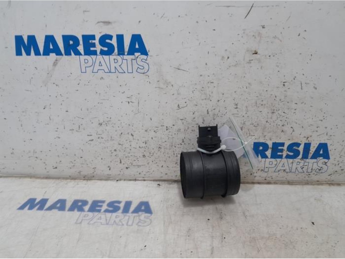Alfa Romeo - 159 - Airflow meter