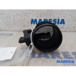 Alfa Romeo - 159 - Airflow meter