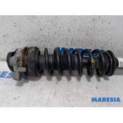Alfa Romeo - 159 - Schokdemperpoot links-achter