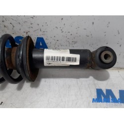 Alfa Romeo - 159 - Schokdemperpoot links-achter