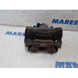 Alfa Romeo - 159 - Front brake calliper, left
