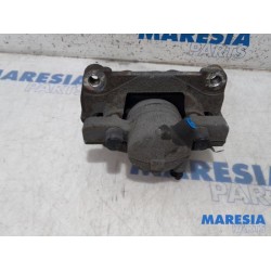 Alfa Romeo - 159 - Front brake calliper, left