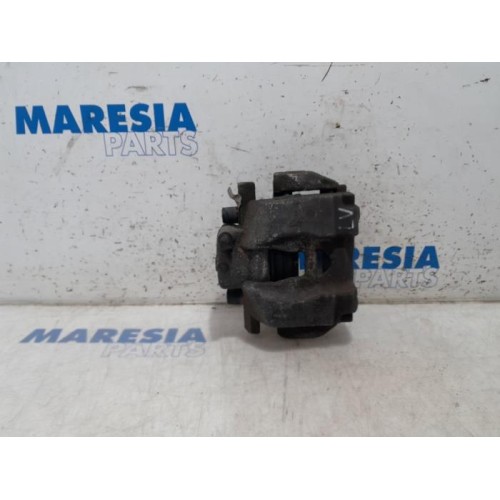 Alfa Romeo - 159 - Front brake calliper, left