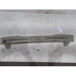 Renault - ZOE - Front bumper frame
