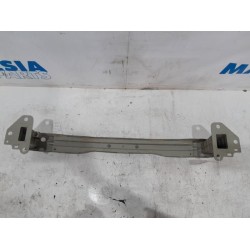 Renault - ZOE - Front bumper frame