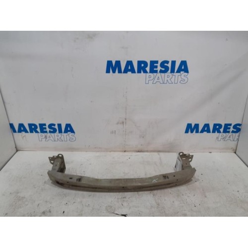 Renault - ZOE - Front bumper frame