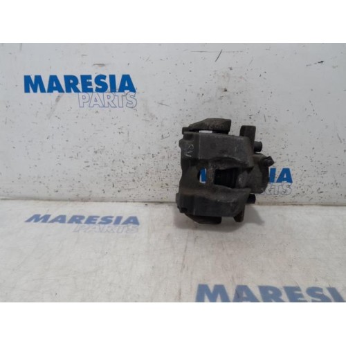 Alfa Romeo - 159 - Front brake calliper, right