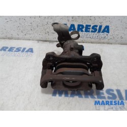 Alfa Romeo - 159 - Bremszange links hinten