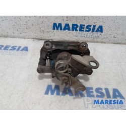 Alfa Romeo - 159 - Bremszange links hinten